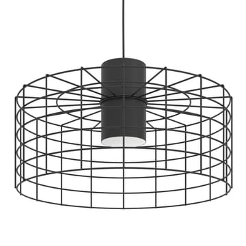 Loftslampe Milligan - 480 mm - Belysning - Lamper & indendørsbelysning - Loftlampe - Pendellamper & hængelamper