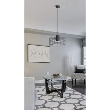 Loftslampe Milligan - 480 mm - Belysning - Lamper & indendørsbelysning - Loftlampe - Pendellamper & hængelamper