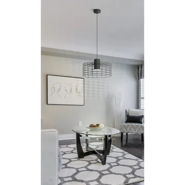 Loftslampe Milligan - 480 mm - Belysning - Lamper & indendørsbelysning - Loftlampe - Pendellamper & hængelamper