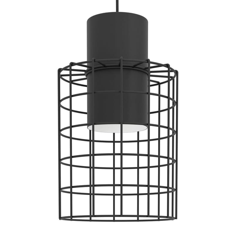 Loftslampe Milligan med 3 lamper - 20 cm - Belysning - Lamper & indendørsbelysning - Loftlampe - Pendellamper & hængelamper