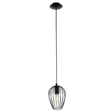 Loftslampe Newtown - 160 mm - Belysning - Lamper & indendørsbelysning - Loftlampe - Pendellamper & hængelamper
