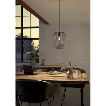 Loftslampe Newtown - 275 mm - Belysning - Lamper & indendørsbelysning - Loftlampe - Pendellamper & hængelamper