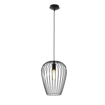 Loftslampe Newtown - 275 mm - Belysning - Lamper & indendørsbelysning - Loftlampe - Pendellamper & hængelamper