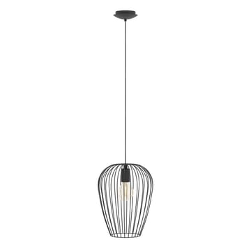 Loftslampe Newtown - 275 mm - Belysning - Lamper & indendørsbelysning - Loftlampe - Pendellamper & hængelamper