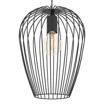 Loftslampe Newtown - 275 mm - Belysning - Lamper & indendørsbelysning - Loftlampe - Pendellamper & hængelamper