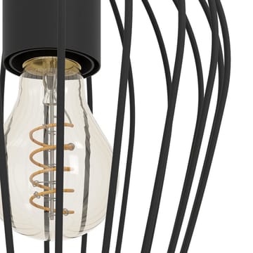 Loftslampe Newtown med 3 lamper - 16 cm - Belysning - Lamper & indendørsbelysning - Loftlampe - Pendellamper & hængelamper