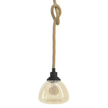 Loftslampe Rampside med 3 Lamper - 19,5 cm - Belysning - Lamper & indendørsbelysning - Loftlampe - Pendellamper & hængelamper