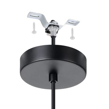 Loftslampe Roccaforte - 170 mm - Belysning - Lamper & indendørsbelysning - Loftlampe - Pendellamper & hængelamper