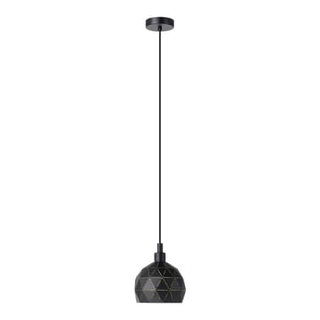 Loftslampe Roccaforte - 170 mm - Belysning - Lamper & indendørsbelysning - Loftlampe - Pendellamper & hængelamper