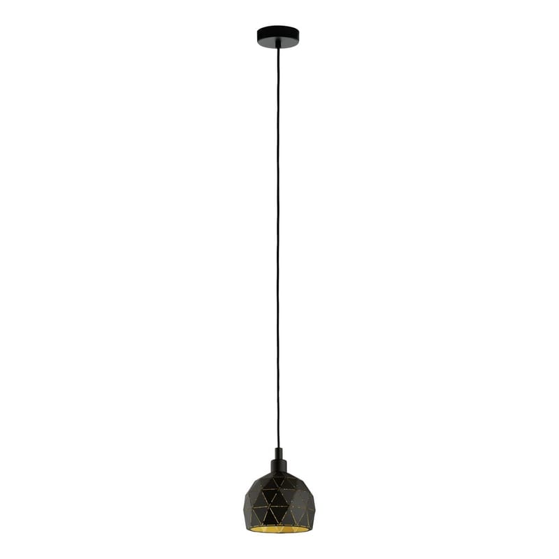 Loftslampe Roccaforte - 170 mm - Belysning - Lamper & indendørsbelysning - Loftlampe - Pendellamper & hængelamper