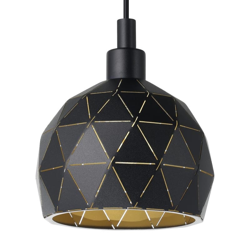 Loftslampe Roccaforte - 170 mm - Belysning - Lamper & indendørsbelysning - Loftlampe - Pendellamper & hængelamper