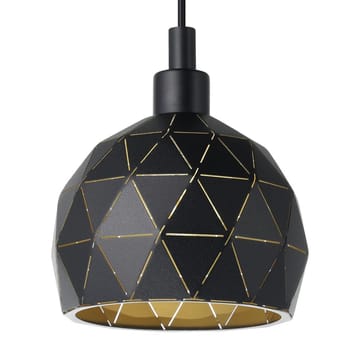 Loftslampe Roccaforte - 170 mm - Belysning - Lamper & indendørsbelysning - Loftlampe - Pendellamper & hængelamper
