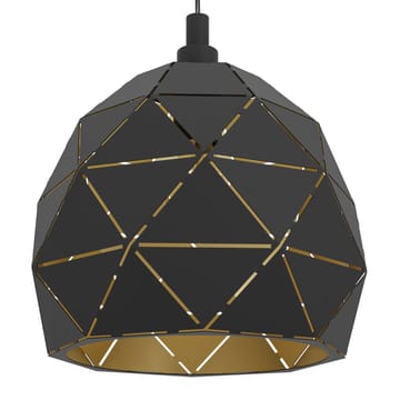 Loftslampe Roccaforte - 300 mm - Belysning - Lamper & indendørsbelysning - Loftlampe - Pendellamper & hængelamper