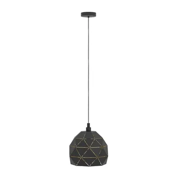 Loftslampe Roccaforte - 300 mm - Belysning - Lamper & indendørsbelysning - Loftlampe - Pendellamper & hængelamper