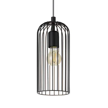 Loftslampe Roccamena - 13 cm - Belysning - Lamper & indendørsbelysning - Loftlampe - Pendellamper & hængelamper
