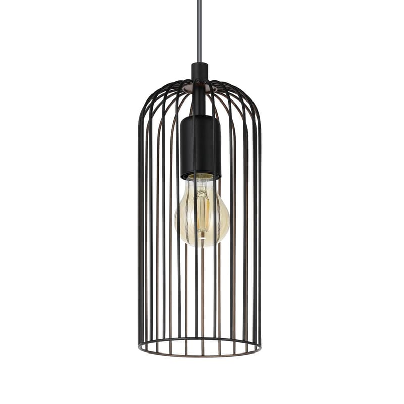 Loftslampe Roccamena - 13 cm - Belysning - Lamper & indendørsbelysning - Loftlampe - Pendellamper & hængelamper