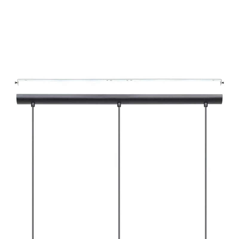 Loftslampe Roccamena - 13 cm - Belysning - Lamper & indendørsbelysning - Loftlampe - Pendellamper & hængelamper