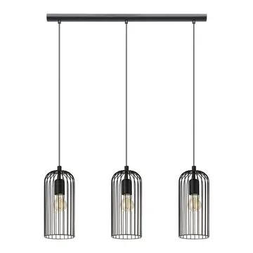 Loftslampe Roccamena - 13 cm - Belysning - Lamper & indendørsbelysning - Loftlampe - Pendellamper & hængelamper