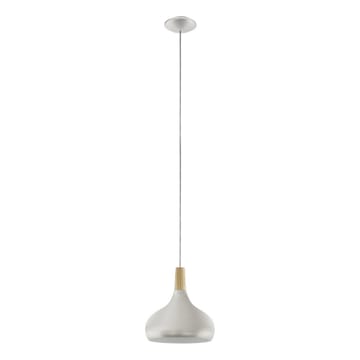 Loftslampe Sabinar