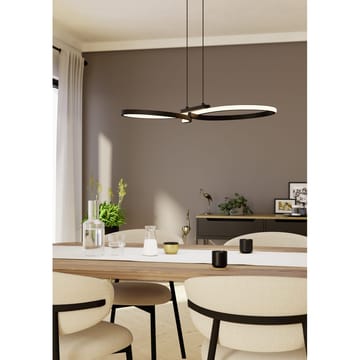 Loftslampe Serpins - 30 cm - Belysning - Lamper & indendørsbelysning - Loftlampe - Pendellamper & hængelamper