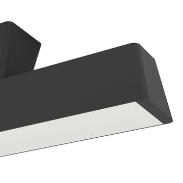Loftslampe Simolaris - 470 mm - Belysning - Lamper & indendørsbelysning - Loftlampe - Plafond