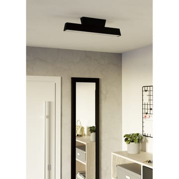 Loftslampe Simolaris - 470 mm - Belysning - Lamper & indendørsbelysning - Loftlampe - Plafond