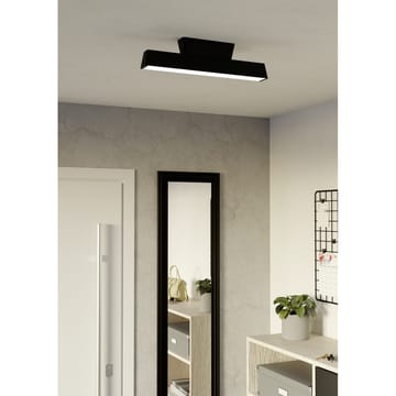 Loftslampe Simolaris - 470 mm - Belysning - Lamper & indendørsbelysning - Loftlampe - Plafond