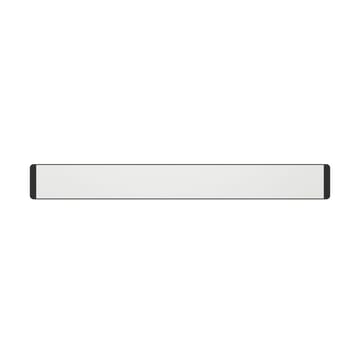 Loftslampe Simolaris - 470 mm - Belysning - Lamper & indendørsbelysning - Loftlampe - Plafond