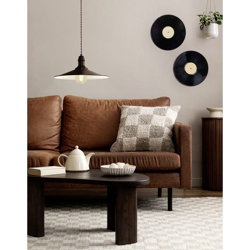 Loftslampe Stockbury - 36 cm - Belysning - Lamper & indendørsbelysning - Loftlampe - Pendellamper & hængelamper