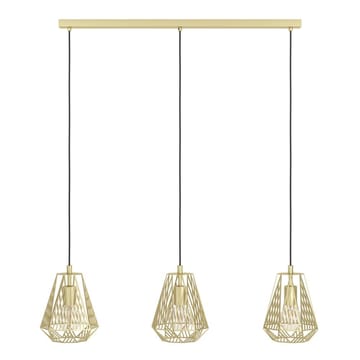 Loftslampe Stype - 20 cm - Belysning - Lamper & indendørsbelysning - Loftlampe - Pendellamper & hængelamper