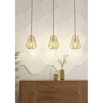 Loftslampe Stype - 20 cm - Belysning - Lamper & indendørsbelysning - Loftlampe - Pendellamper & hængelamper
