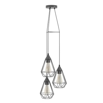 Loftslampe Tarbes - 31 cm - Belysning - Lamper & indendørsbelysning - Loftlampe - Pendellamper & hængelamper