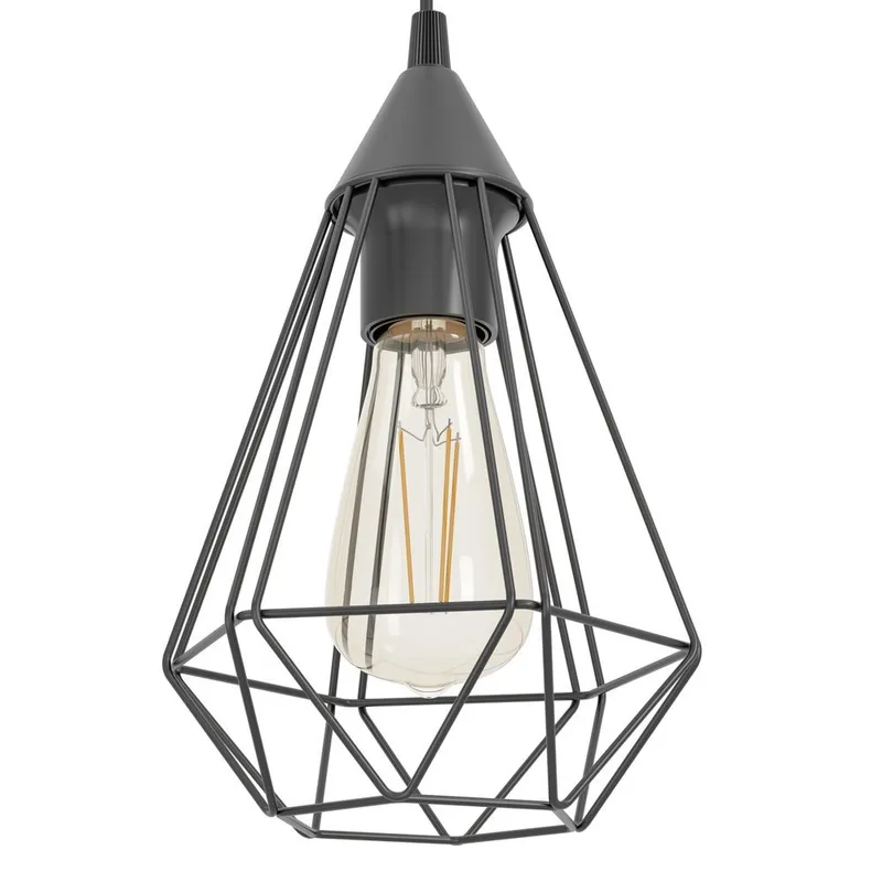 Loftslampe Tarbes - 31 cm - Belysning - Lamper & indendørsbelysning - Loftlampe - Pendellamper & hængelamper
