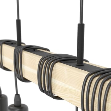 Loftslampe Townshend - 10,5 cm - Belysning - Lamper & indendørsbelysning - Loftlampe - Pendellamper & hængelamper