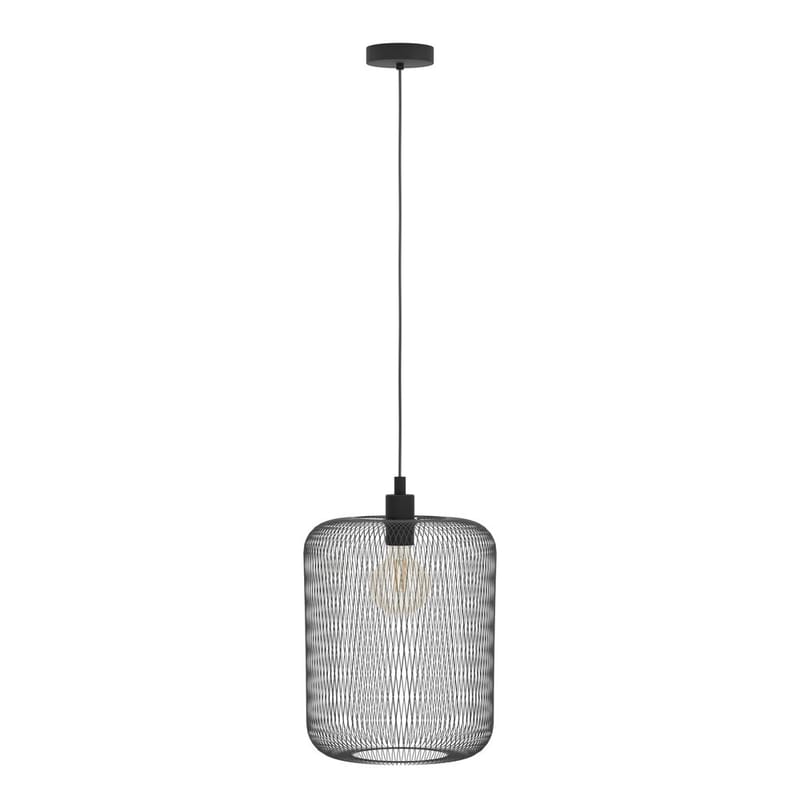 Loftslampe Wrington - 30 cm - Belysning - Lamper & indendørsbelysning - Loftlampe - Pendellamper & hængelamper