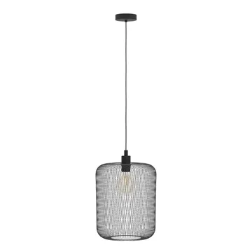Loftslampe Wrington - 30 cm - Belysning - Lamper & indendørsbelysning - Loftlampe - Pendellamper & hængelamper