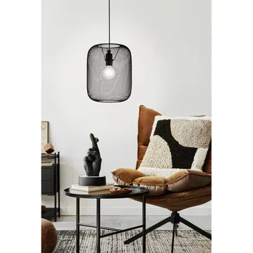 Loftslampe Wrington - 30 cm - Belysning - Lamper & indendørsbelysning - Loftlampe - Pendellamper & hængelamper