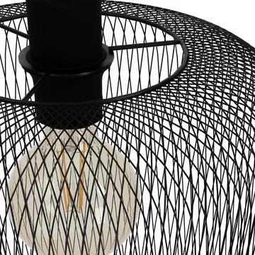 Loftslampe Wrington - 30 cm - Belysning - Lamper & indendørsbelysning - Loftlampe - Pendellamper & hængelamper