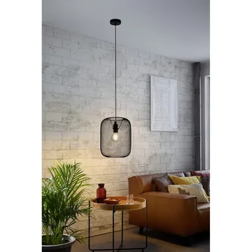 Loftslampe Wrington - 30 cm - Belysning - Lamper & indendørsbelysning - Loftlampe - Pendellamper & hængelamper