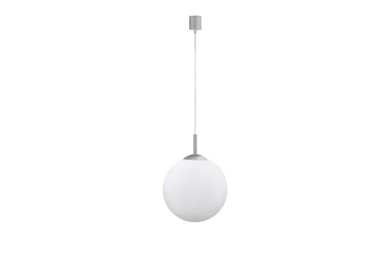 Lolasmart Bolo Just Light Loftslampe, undefined