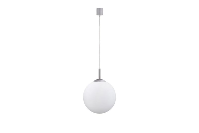 Lolasmart Bolo Just Light Loftslampe, undefined