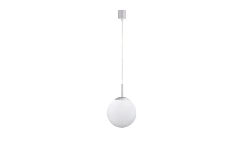 Lolasmart Bolo Just Light Loftslampe, undefined