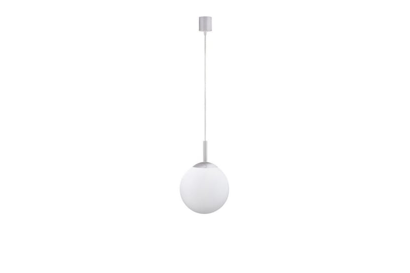 Lolasmart Bolo Just Light Loftslampe, undefined