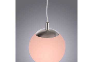 Lolasmart Bolo Just Light Loftslampe - Belysning - Lamper & indendørsbelysning - Loftlampe - Pendellamper & hængelamper