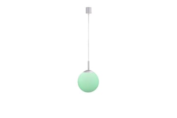 Lolasmart Bolo Just Light Loftslampe - Belysning - Lamper & indendørsbelysning - Loftlampe - Pendellamper & hængelamper