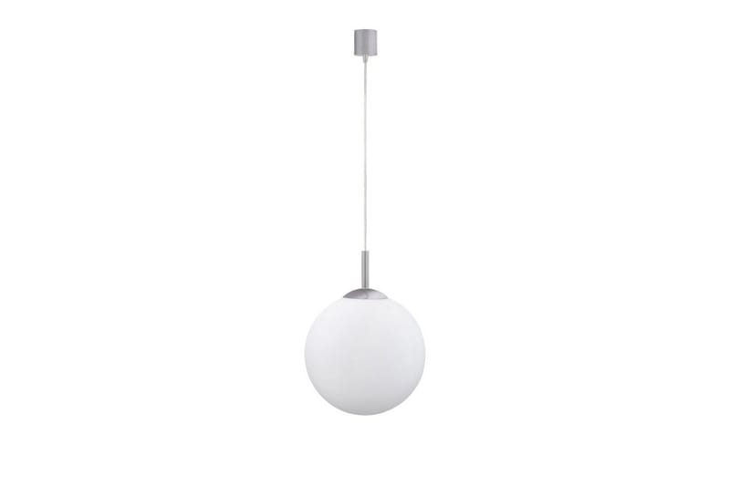 Lolasmart Bolo Just Light Loftslampe, undefined