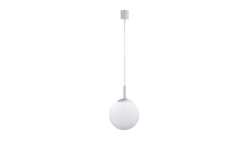 Lolasmart Bolo Just Light Loftslampe, undefined