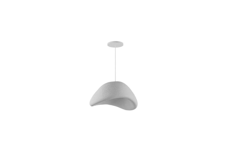 Lune Pendellampe - Sort - Belysning - Lamper & indendørsbelysning - Loftlampe - Pendellamper & hængelamper