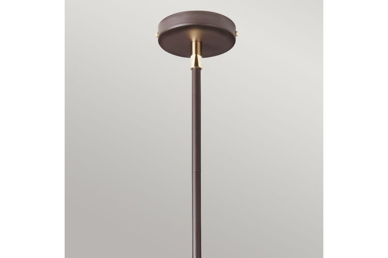 Lysekrone Elstead Lighting Balance - Belysning - Lamper & indendørsbelysning - Loftlampe - Lysekroner