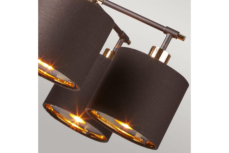 Lysekrone Elstead Lighting Balance - Belysning - Lamper & indendørsbelysning - Loftlampe - Lysekroner